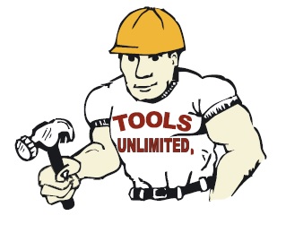 Tools Unlimted Inc.